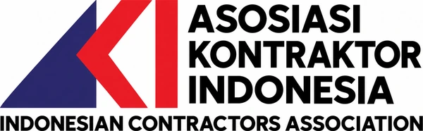 AKI — Asosiasi Kontraktor Indonesia