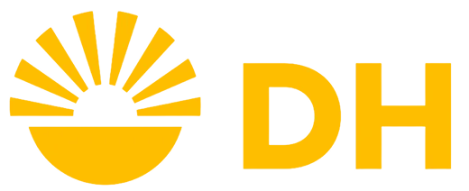 Darma Henwa