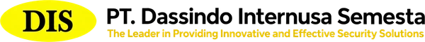 Dassindo