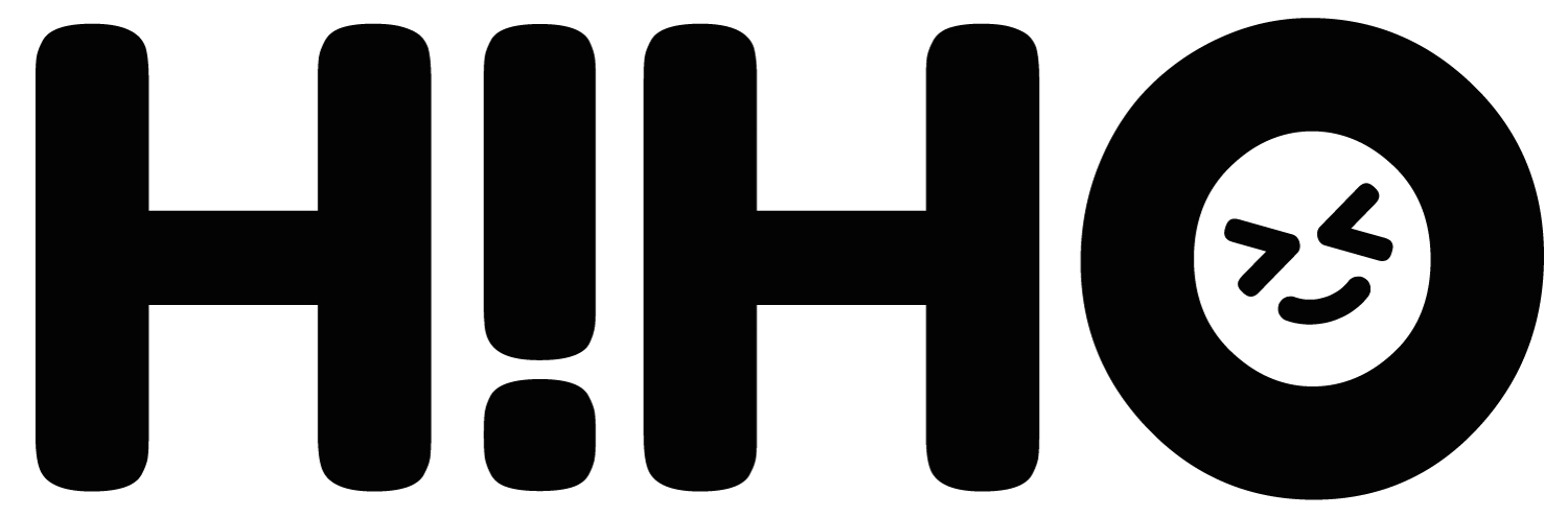 Hiho
