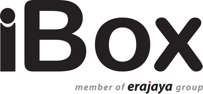 iBox