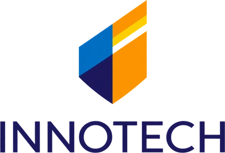 Innotech