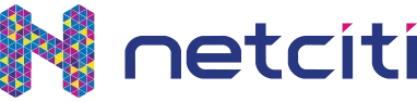 Netciti