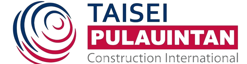 Taisei Pulau Intan
