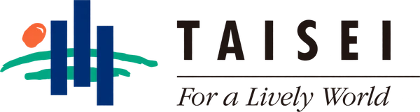 Taisei