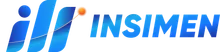 Insimen