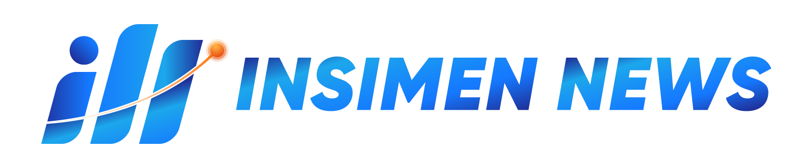 Insimen News
