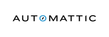 Beranda Automattic