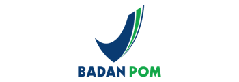 Beranda The Food and Drug Supervisory Agency