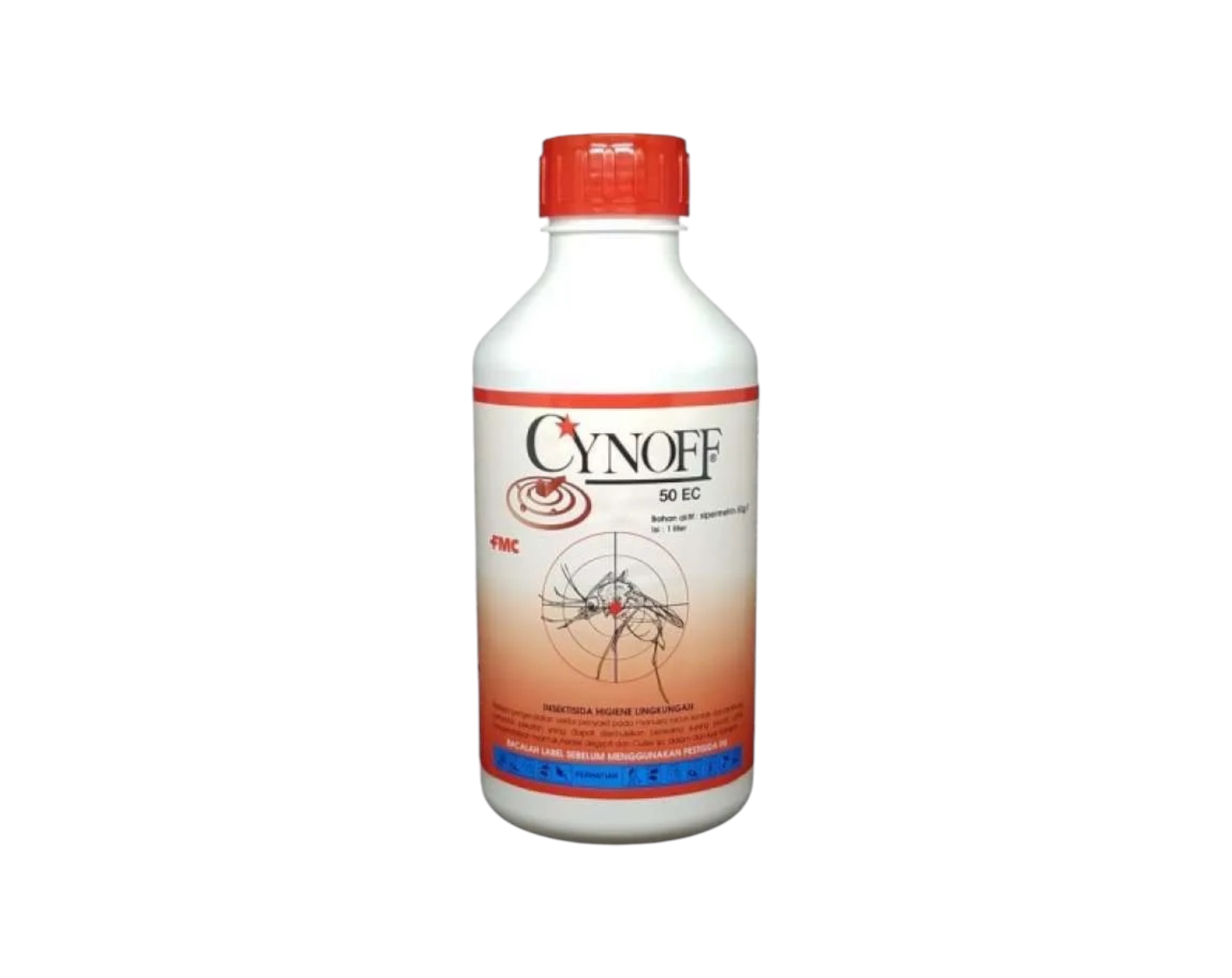 Cynoff 50EC 1L Cynoff 50EC 1L