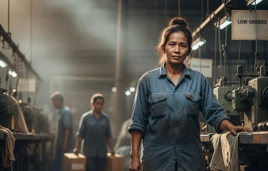 Indonesian economy