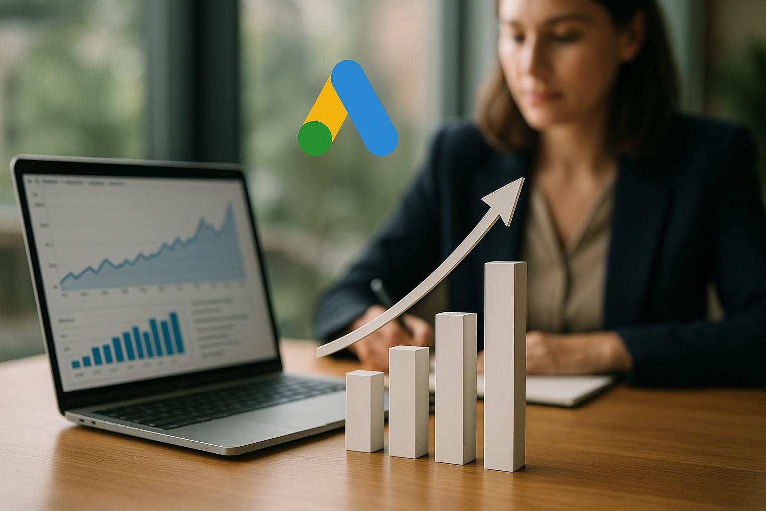 Google Ads