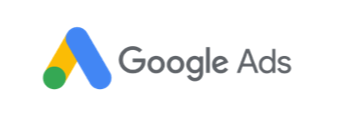 Beranda Google Ads