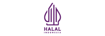 Beranda Halal Indonesia