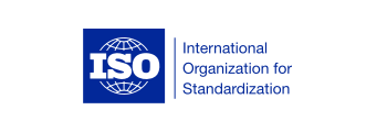 Beranda International Organization for Standardization