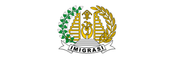 Beranda Imigrasi