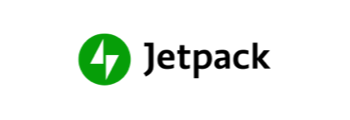 Beranda Jetpack