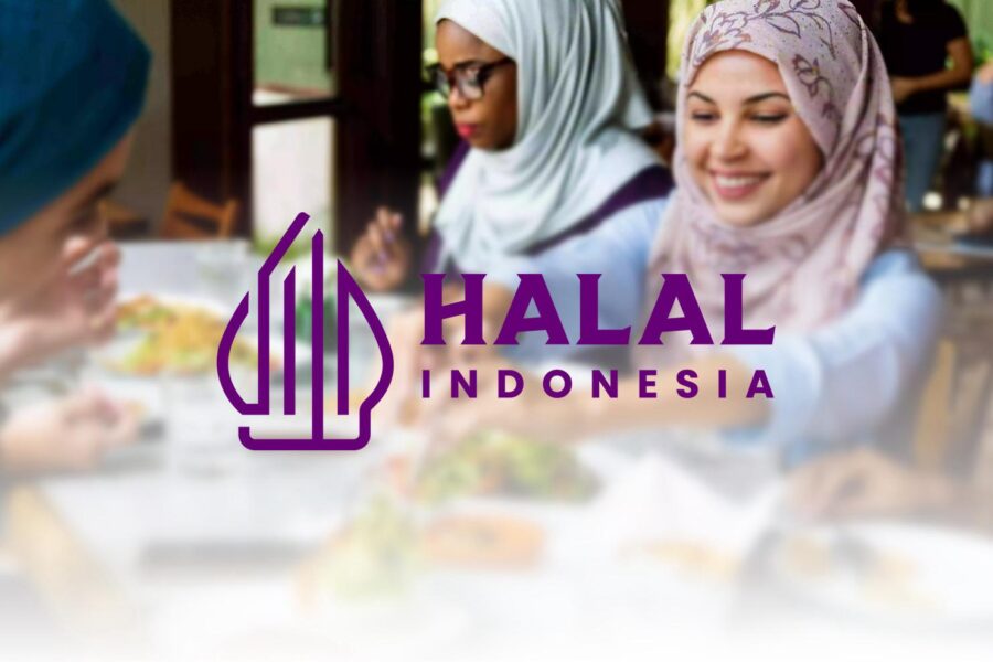 Halal