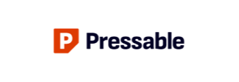 Beranda Pressable
