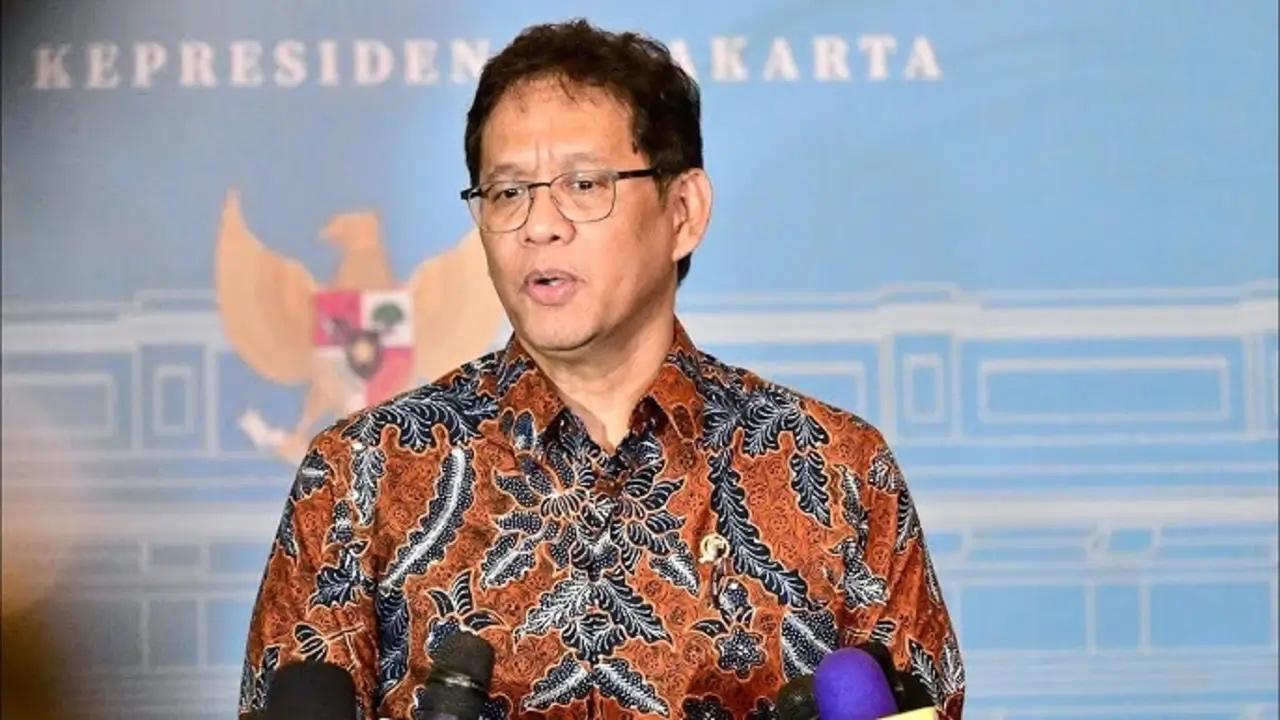 Pajak Rokok