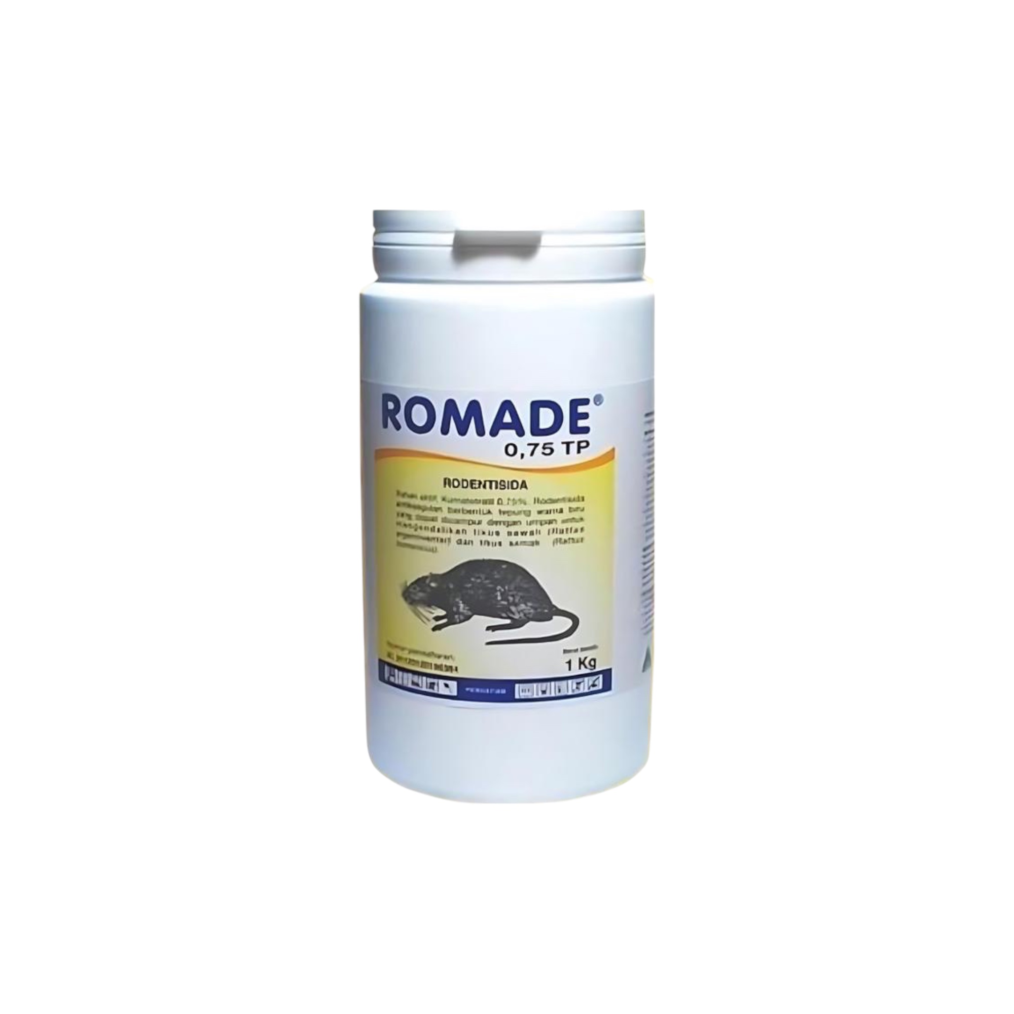 Romade 0.75TP 1kg Romade 0.75TP 1kg