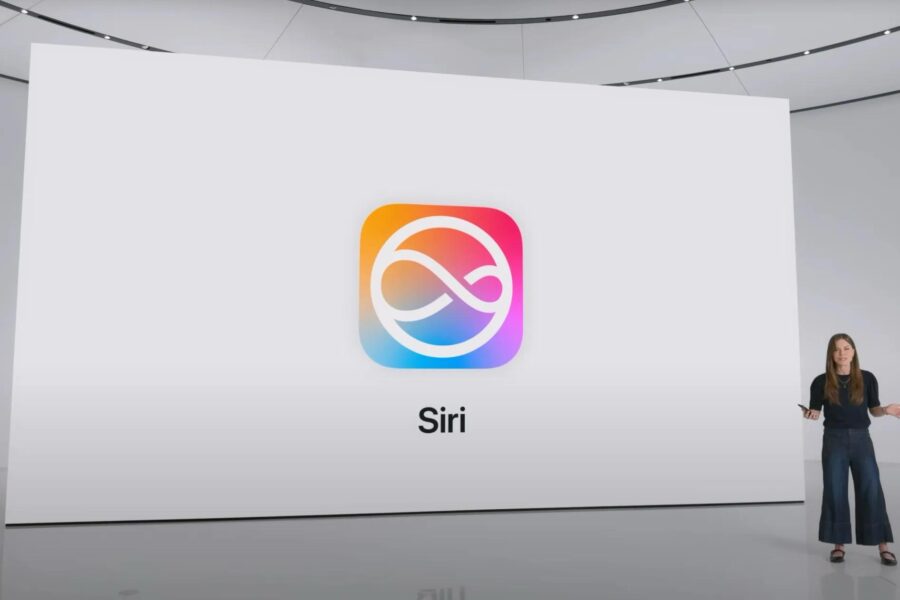 Apple ChatGPT