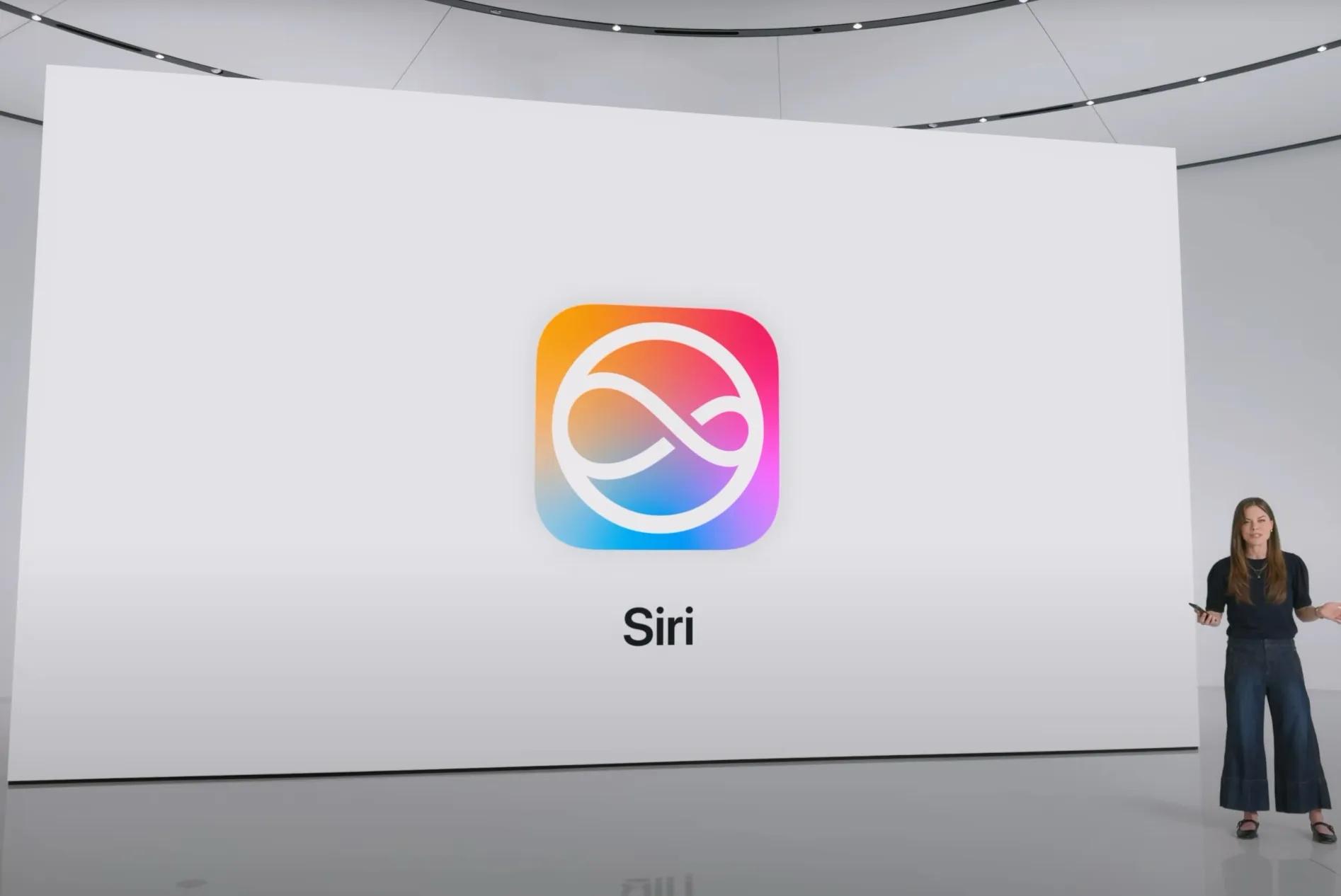Apple ChatGPT
