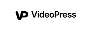 Beranda VideoPress