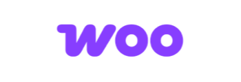 Beranda Woocommerce