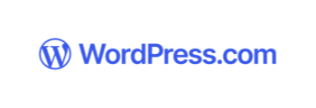 Beranda WordPress.com