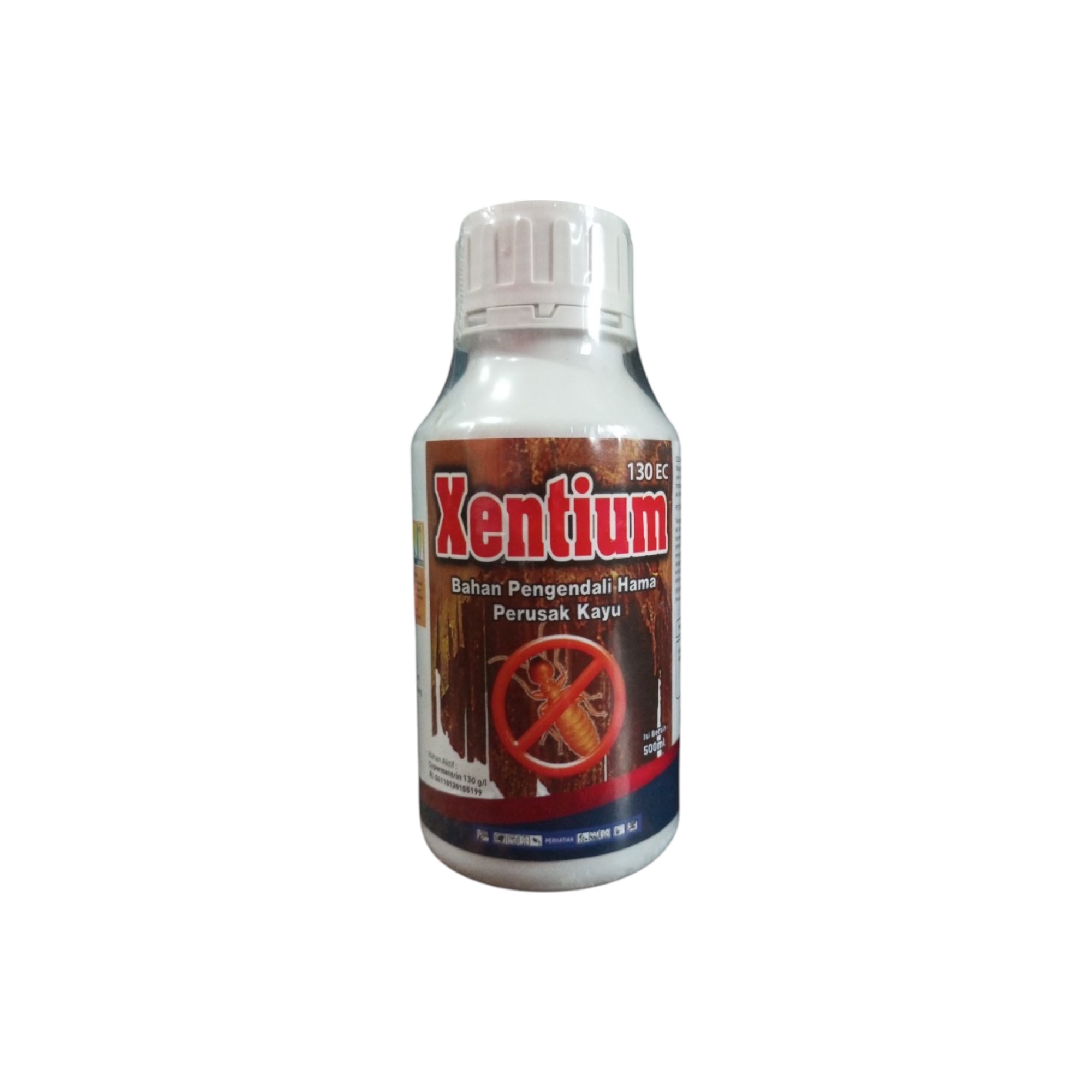 Xentium 130EC 500ml Xentium 130EC 500ml
