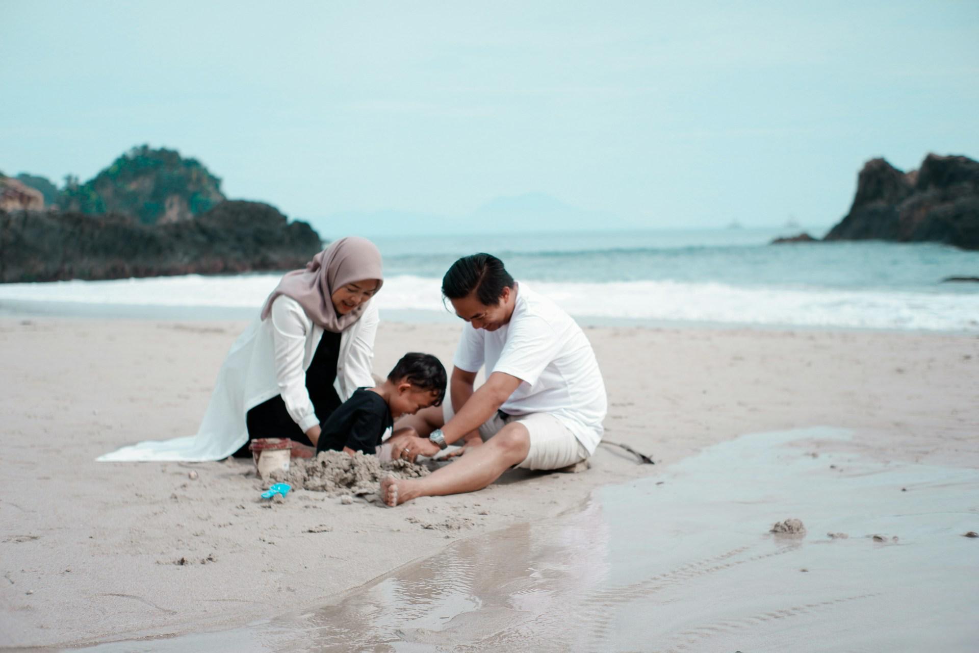 All about family life: 10 million Rupiah income. All about family life: 10 million Rupiah income.