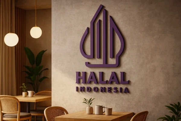 halal