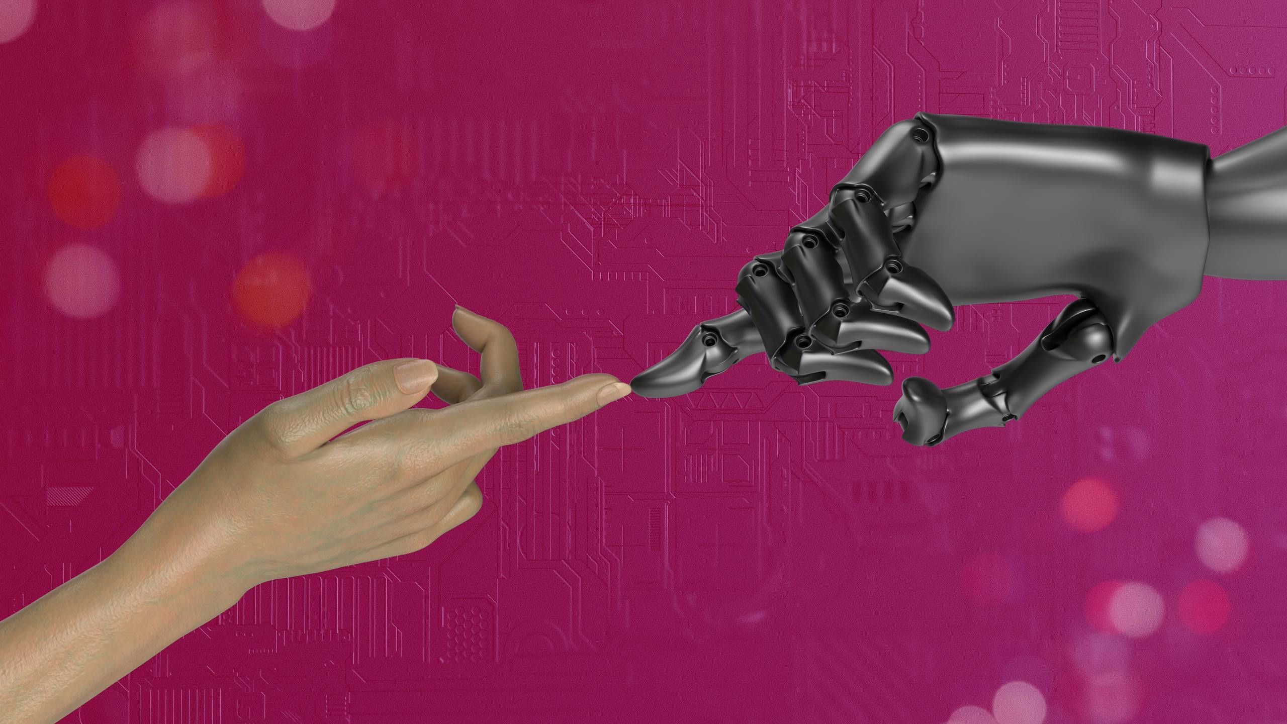 Lonjakan Investasi Startup AI Indonesia