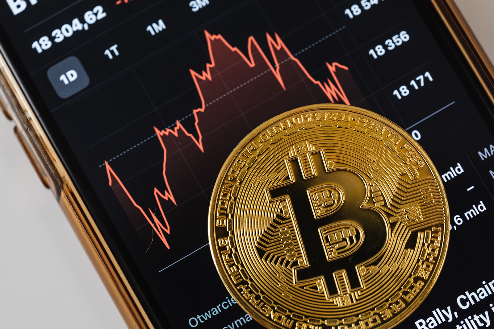 Aturan Pajak Kripto Terbaru 2025