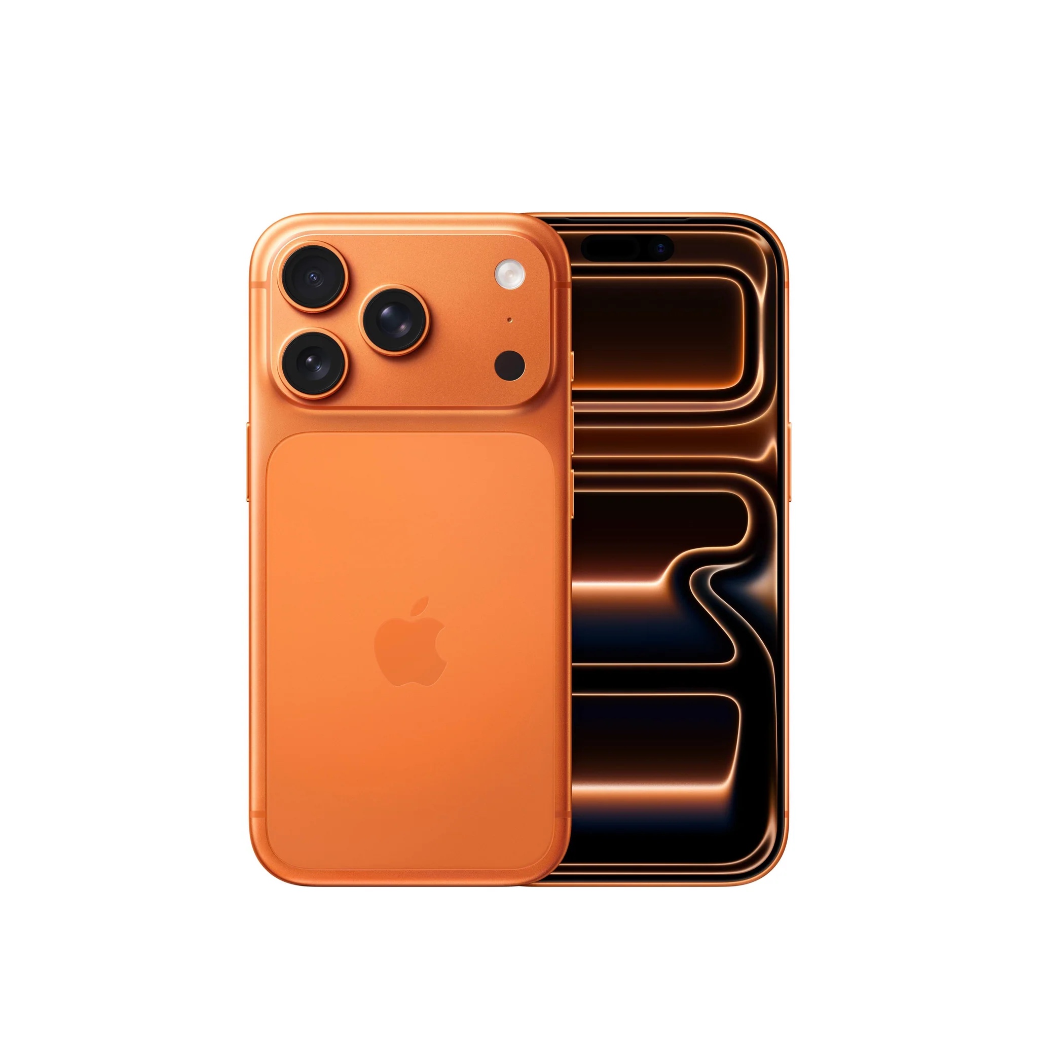 iPhone 17 Pro Max iPhone 17 Pro Max