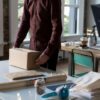 Naik Level Tingkatkan Penjualan Lewat Omnichannel Seller