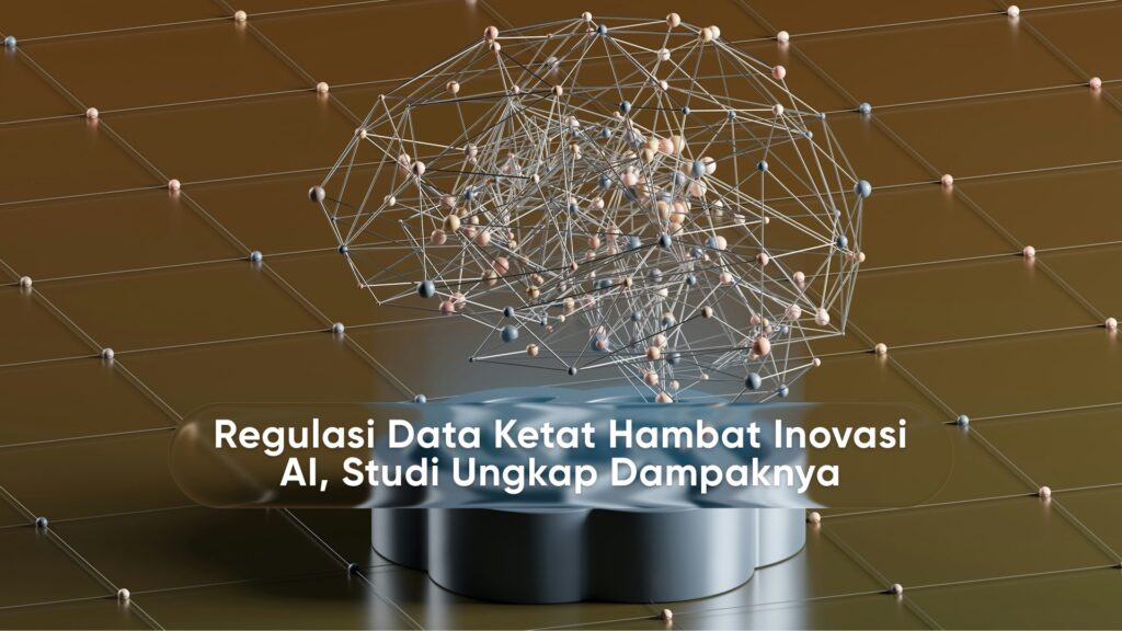 news Data Regulation
