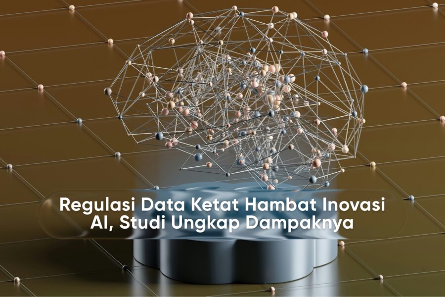 Data Regulation