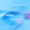 ChatGPT Atlas: 6 Key Benefits of the Latest AI Browser ChatGPT Atlas
