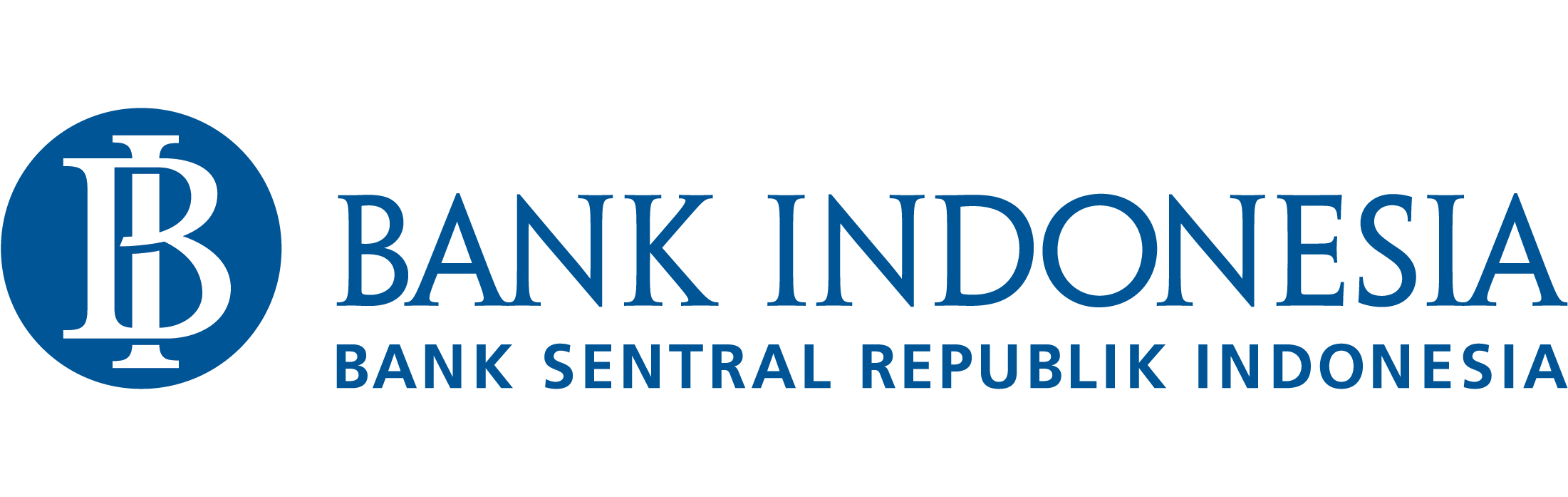 Beranda Bank Indonesia