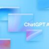 Chatgpt atlas