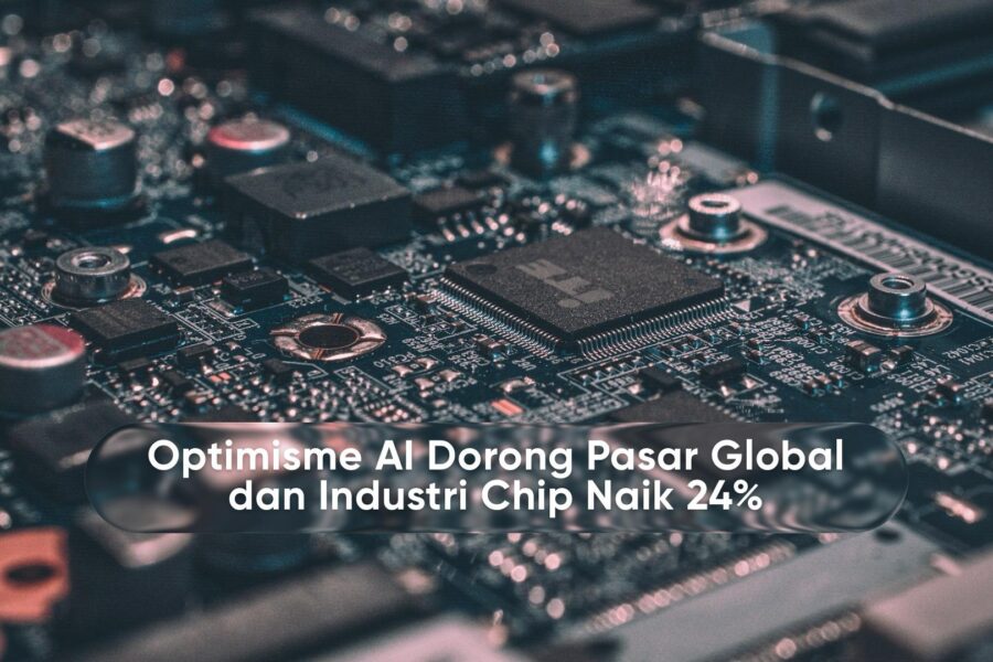 Global Market
