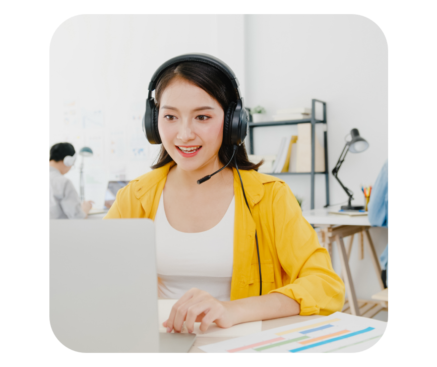 Tentang Customer Service Insimen