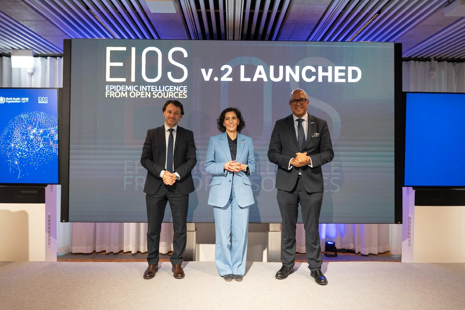 EIOS 2.0