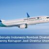 Garuda Indonesia