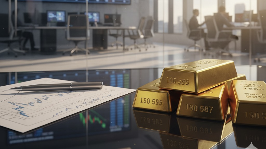 harga emas