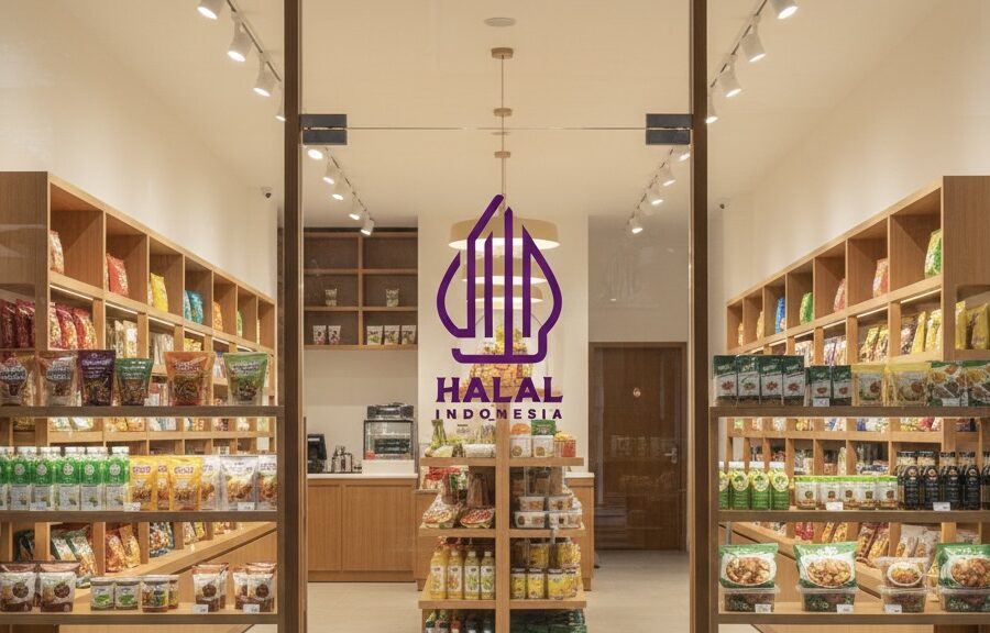 Halal