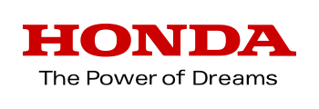 Beranda Honda