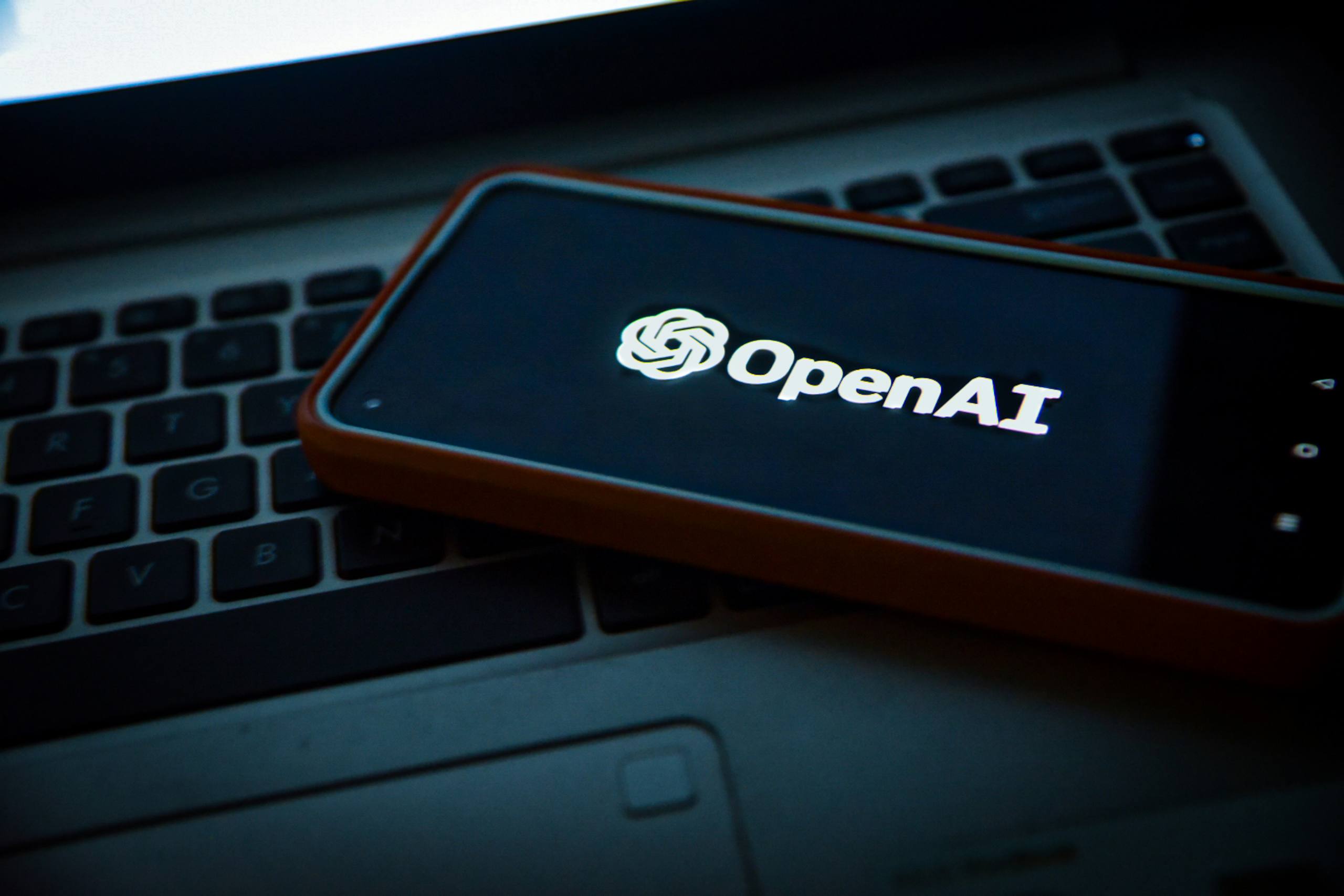 Valuasi OpenAI Tembus $500 Miliar, Era Baru Investasi AI